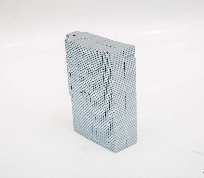 海伦15x3x2 方块 镀锌
